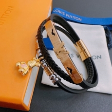 LV Bracelets